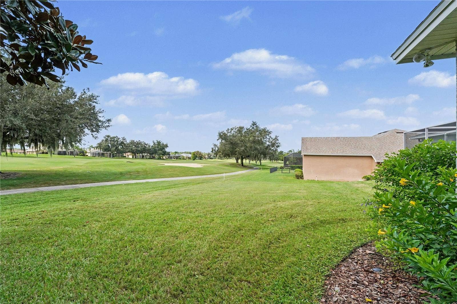 745 OSPREY LANDING DRIVE, Lakeland, FL 33813 745 OSPREY LANDING DRIVE, Lakeland, FL 33813