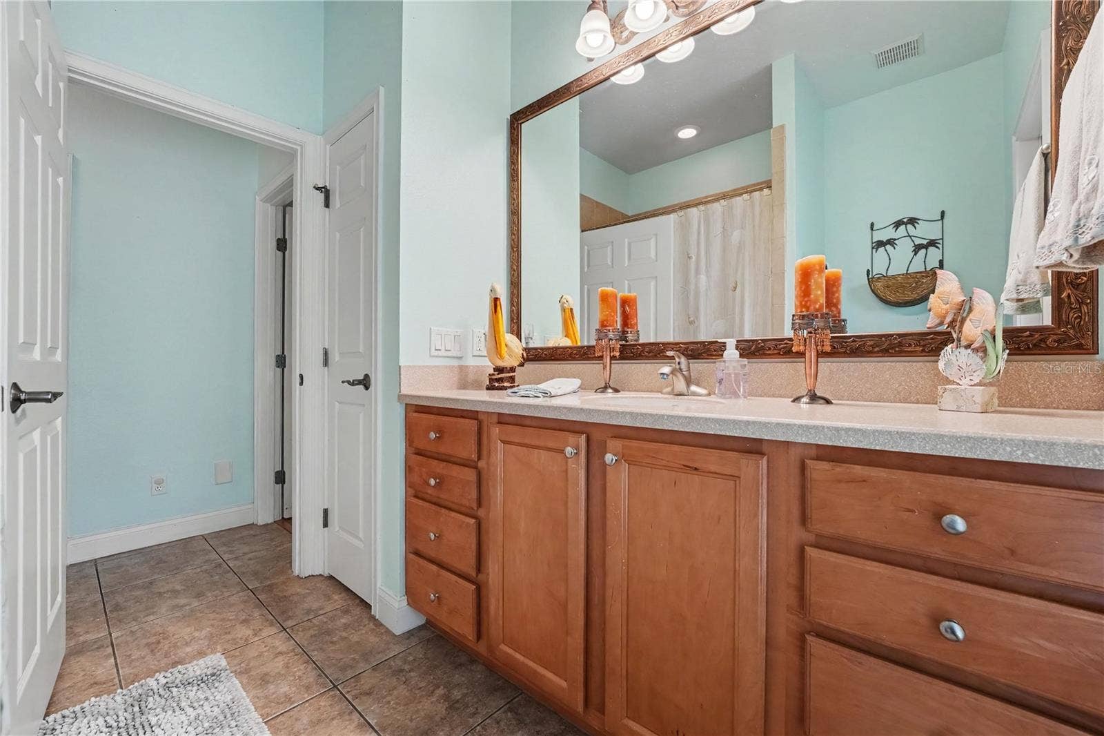 745 OSPREY LANDING DRIVE, Lakeland, FL 33813 745 OSPREY LANDING DRIVE, Lakeland, FL 33813