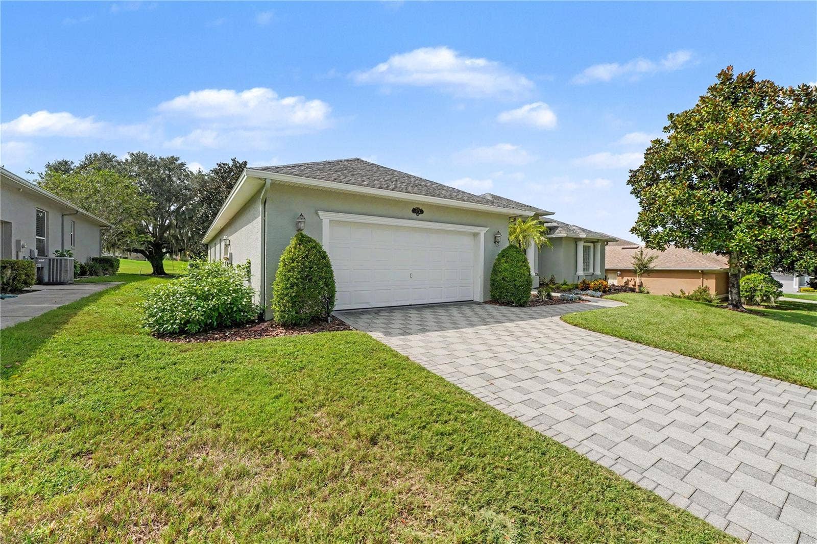 745 OSPREY LANDING DRIVE, Lakeland, FL 33813 745 OSPREY LANDING DRIVE, Lakeland, FL 33813