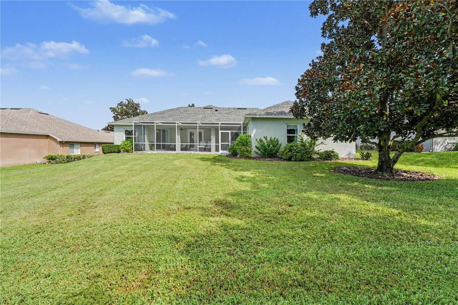 745 OSPREY LANDING DRIVE, Lakeland, FL 33813 745 OSPREY LANDING DRIVE, Lakeland, FL 33813