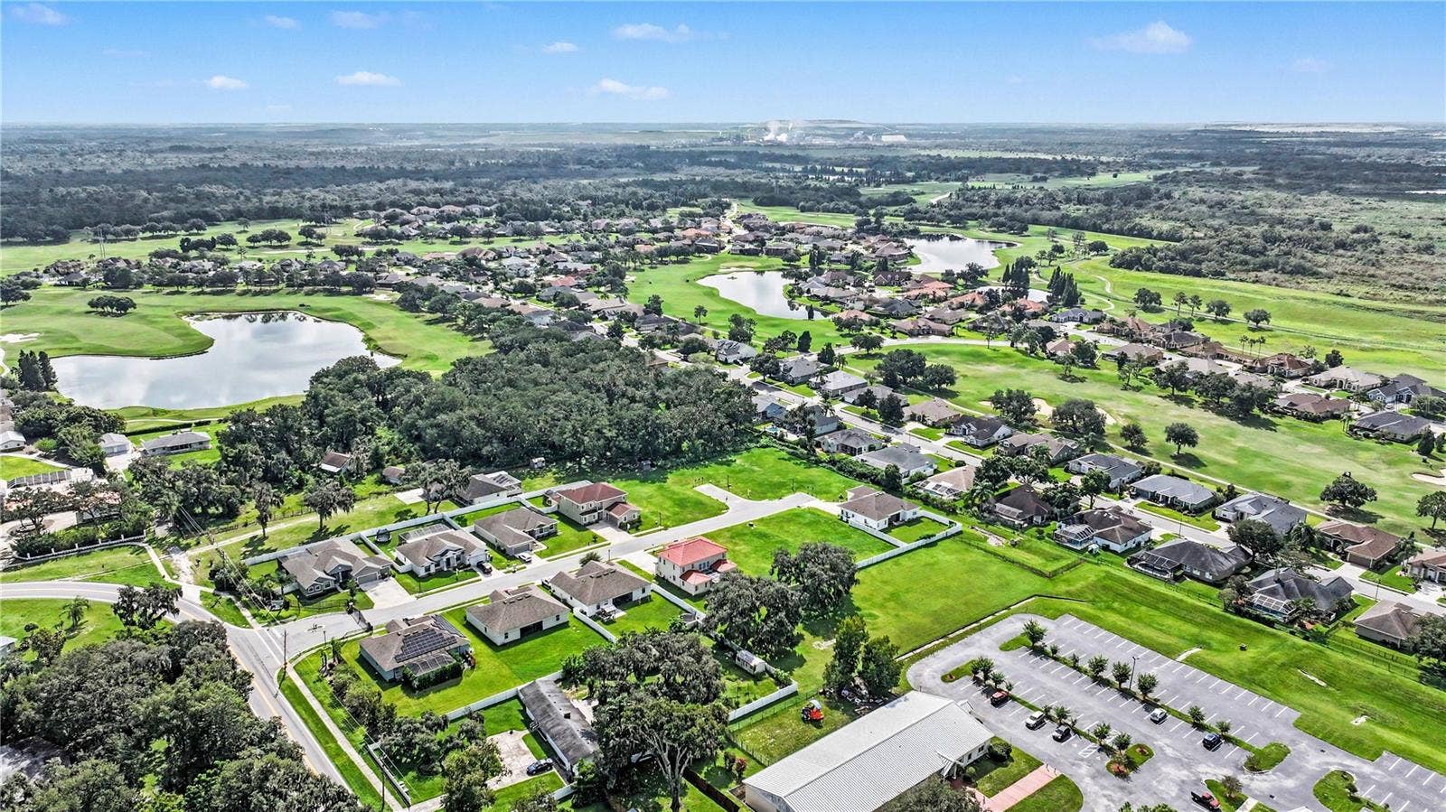 745 OSPREY LANDING DRIVE, Lakeland, FL 33813 745 OSPREY LANDING DRIVE, Lakeland, FL 33813