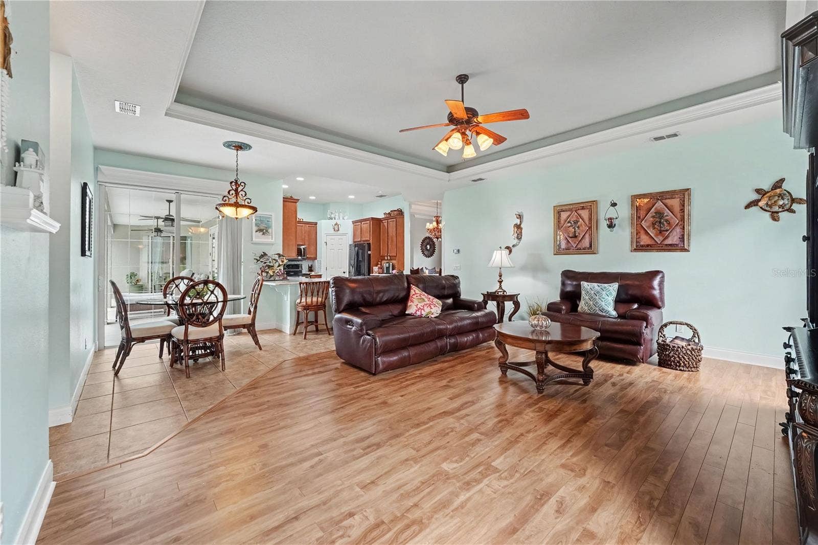 745 OSPREY LANDING DRIVE, Lakeland, FL 33813 745 OSPREY LANDING DRIVE, Lakeland, FL 33813