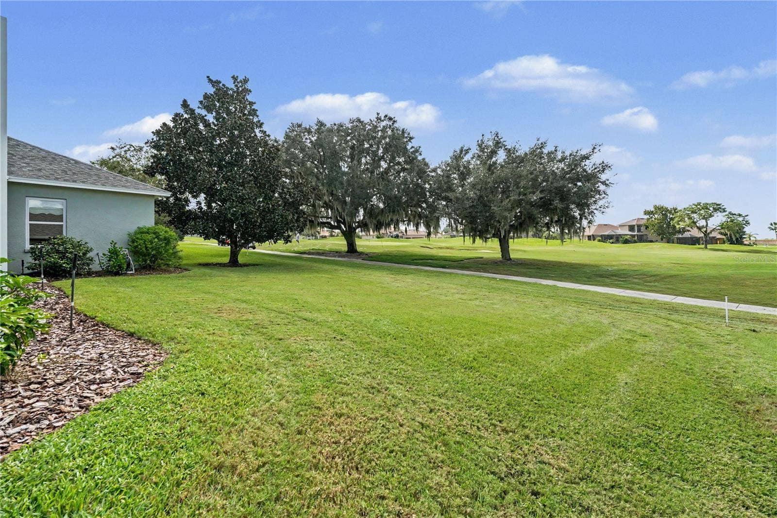 745 OSPREY LANDING DRIVE, Lakeland, FL 33813 745 OSPREY LANDING DRIVE, Lakeland, FL 33813