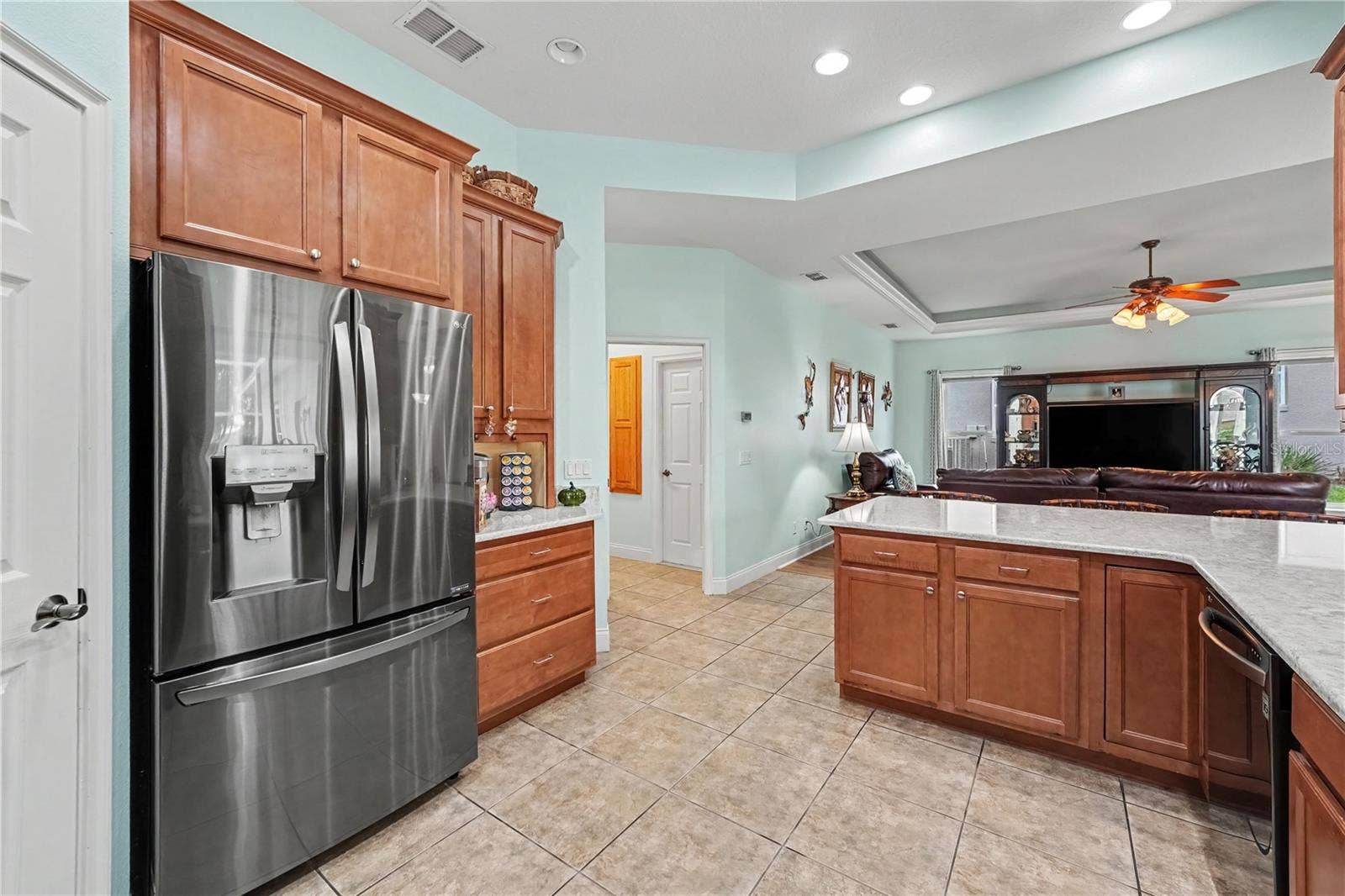 745 OSPREY LANDING DRIVE, Lakeland, FL 33813 745 OSPREY LANDING DRIVE, Lakeland, FL 33813