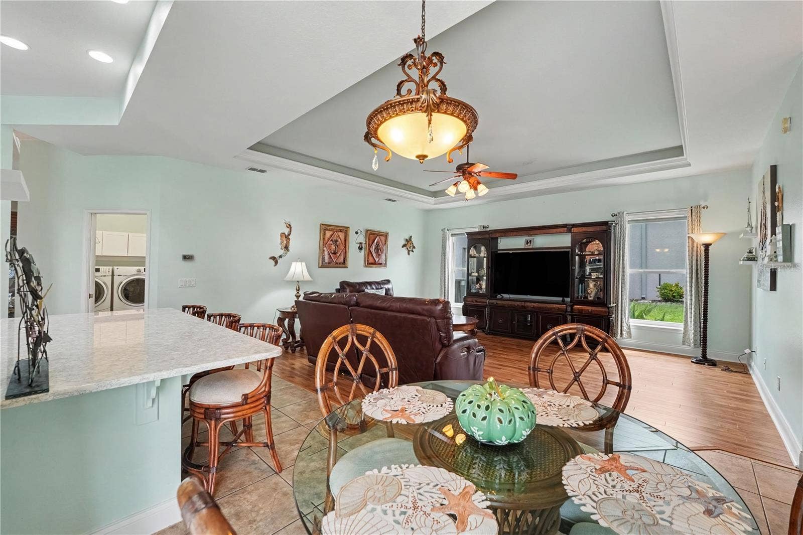 745 OSPREY LANDING DRIVE, Lakeland, FL 33813 745 OSPREY LANDING DRIVE, Lakeland, FL 33813