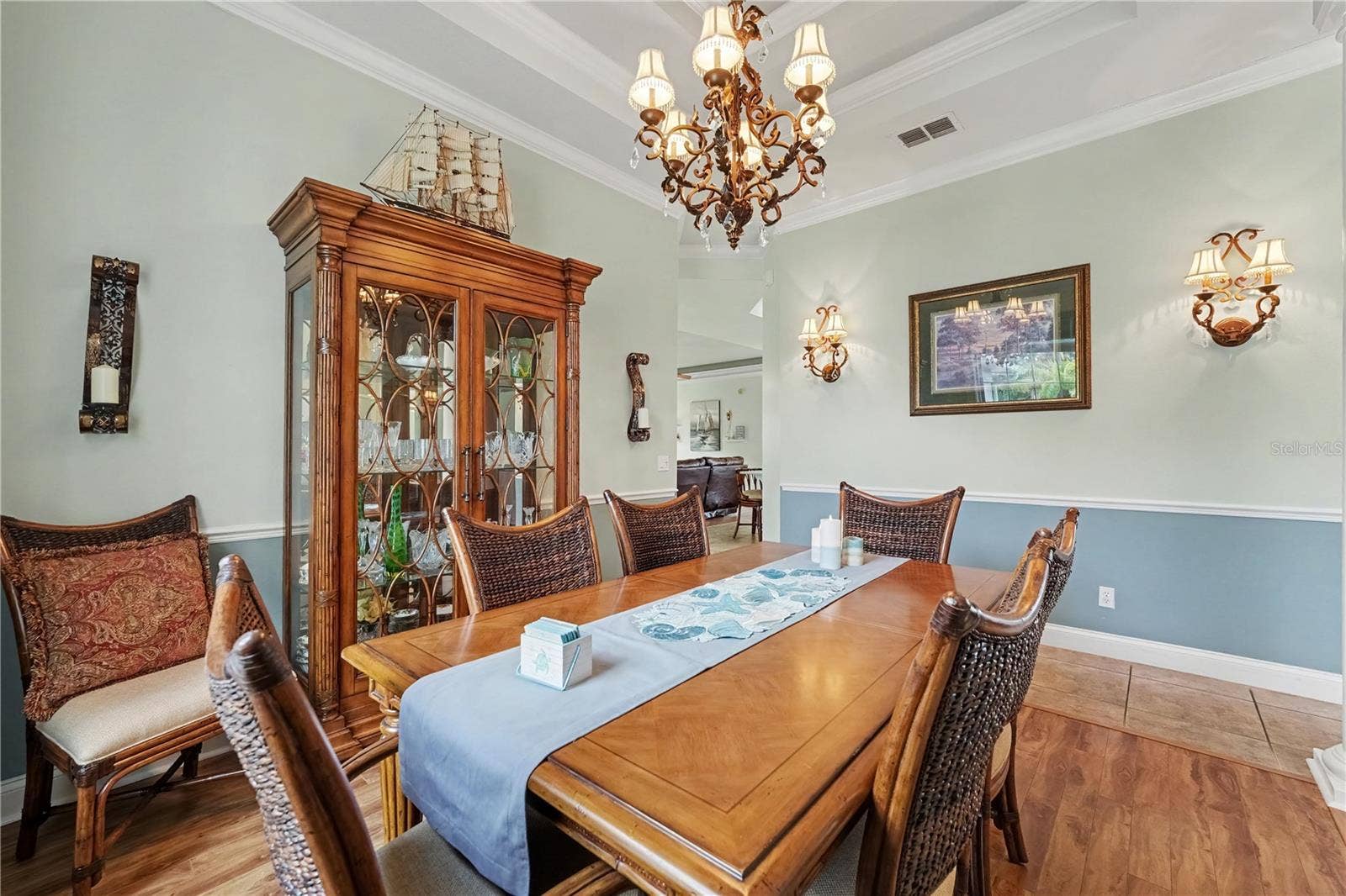 745 OSPREY LANDING DRIVE, Lakeland, FL 33813 745 OSPREY LANDING DRIVE, Lakeland, FL 33813