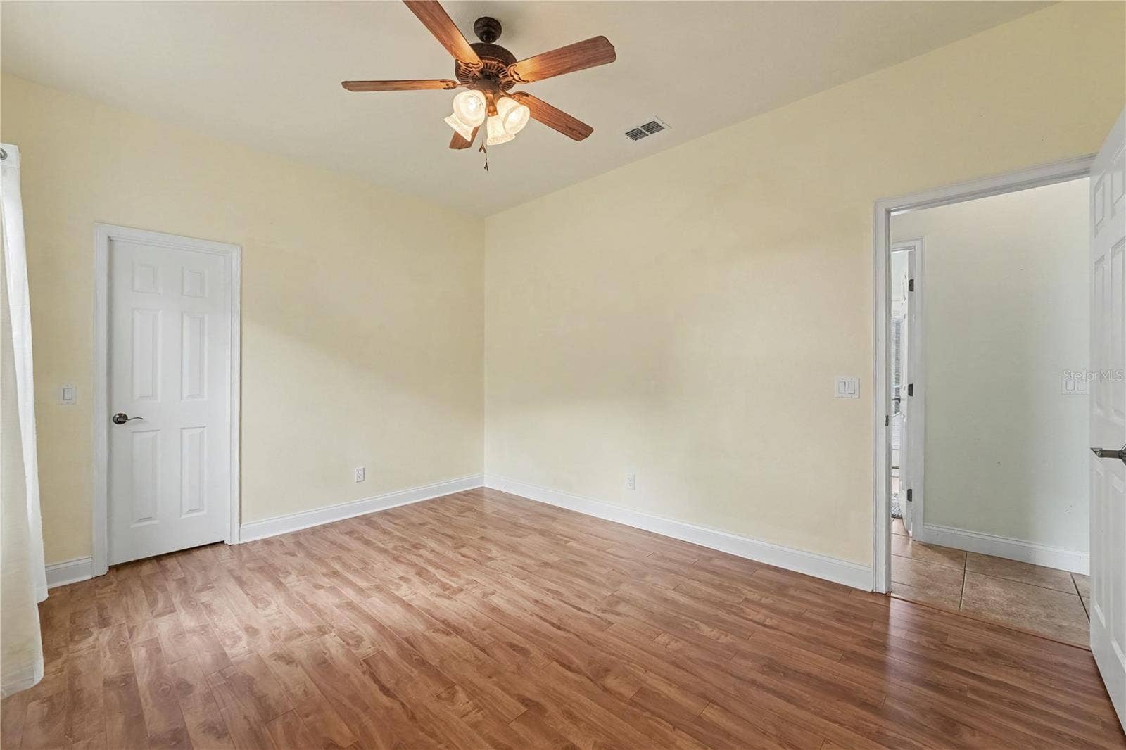 745 OSPREY LANDING DRIVE, Lakeland, FL 33813 745 OSPREY LANDING DRIVE, Lakeland, FL 33813