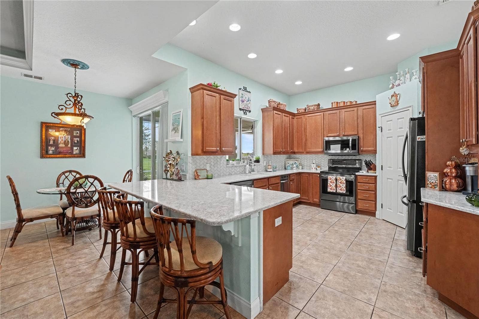 745 OSPREY LANDING DRIVE, Lakeland, FL 33813 745 OSPREY LANDING DRIVE, Lakeland, FL 33813