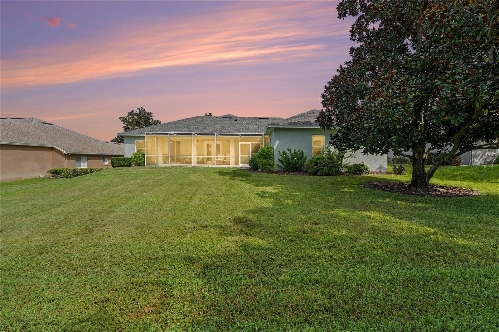 745 OSPREY LANDING DRIVE, Lakeland, FL 33813 745 OSPREY LANDING DRIVE, Lakeland, FL 33813