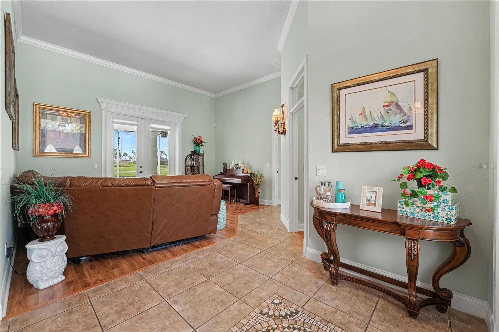 745 OSPREY LANDING DRIVE, Lakeland, FL 33813 745 OSPREY LANDING DRIVE, Lakeland, FL 33813