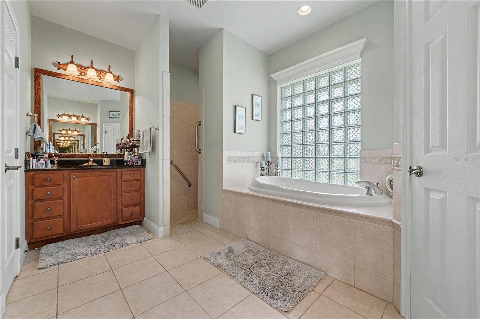 745 OSPREY LANDING DRIVE, Lakeland, FL 33813 745 OSPREY LANDING DRIVE, Lakeland, FL 33813