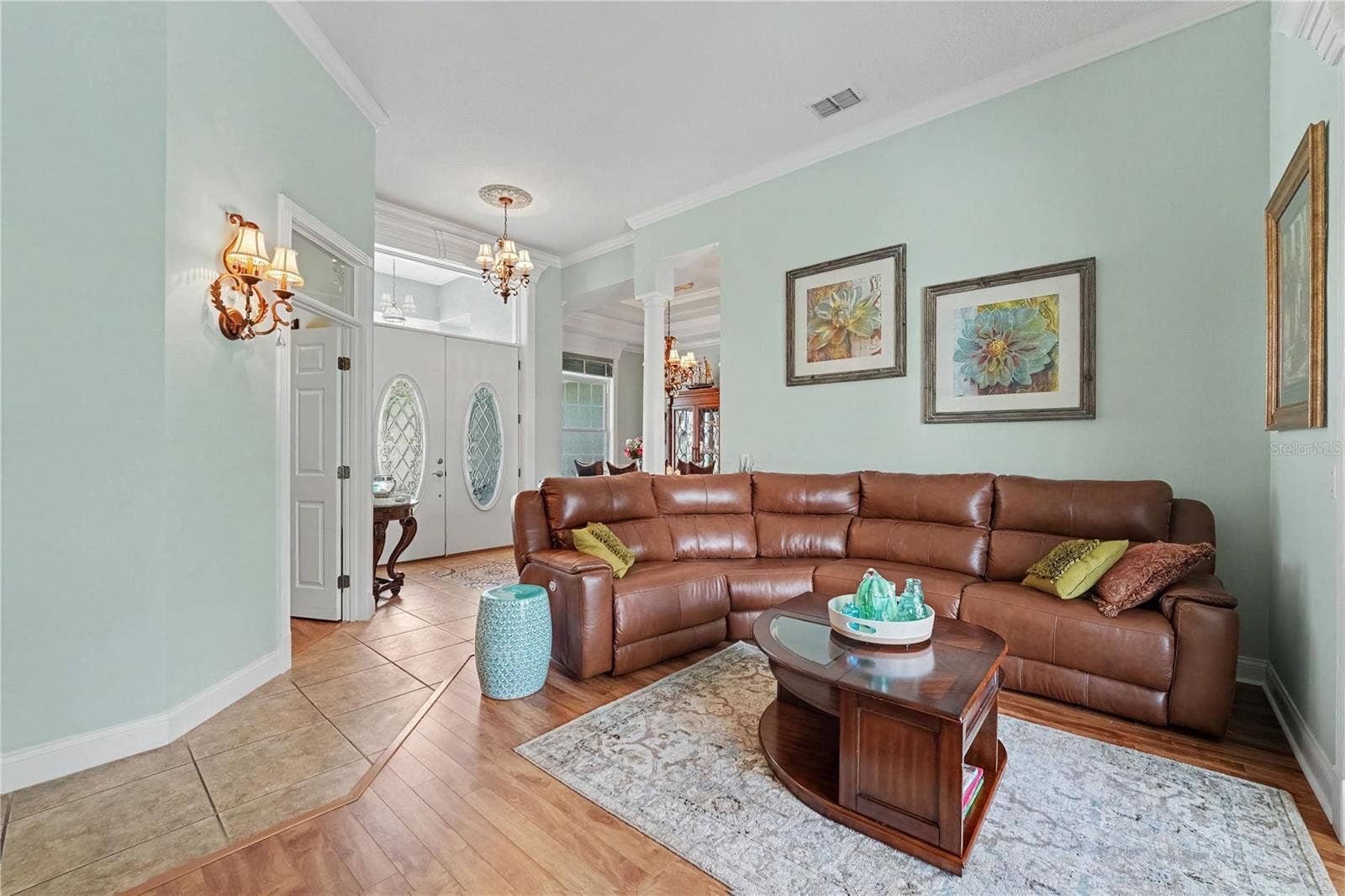 745 OSPREY LANDING DRIVE, Lakeland, FL 33813 745 OSPREY LANDING DRIVE, Lakeland, FL 33813