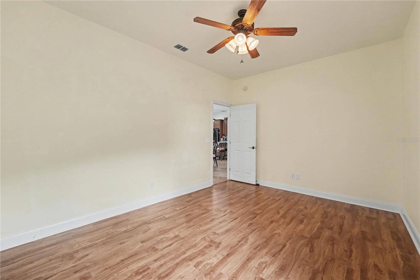 745 OSPREY LANDING DRIVE, Lakeland, FL 33813 745 OSPREY LANDING DRIVE, Lakeland, FL 33813