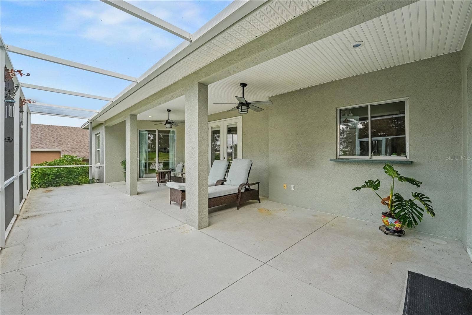 745 OSPREY LANDING DRIVE, Lakeland, FL 33813 745 OSPREY LANDING DRIVE, Lakeland, FL 33813