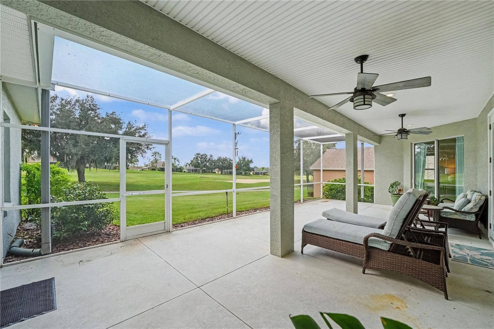 745 OSPREY LANDING DRIVE, Lakeland, FL 33813 745 OSPREY LANDING DRIVE, Lakeland, FL 33813