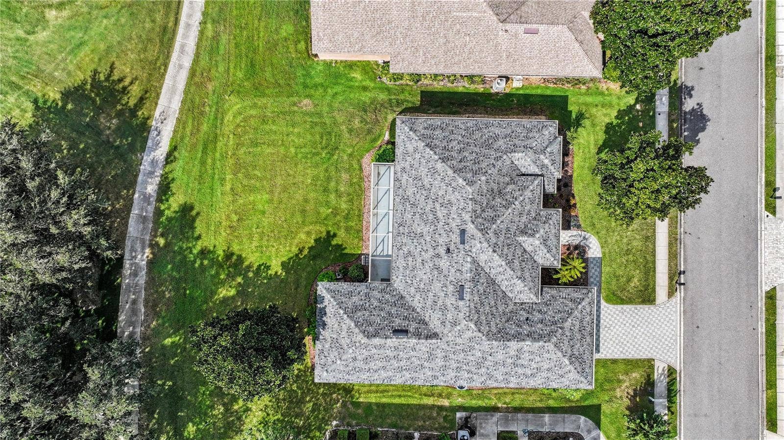 745 OSPREY LANDING DRIVE, Lakeland, FL 33813 745 OSPREY LANDING DRIVE, Lakeland, FL 33813
