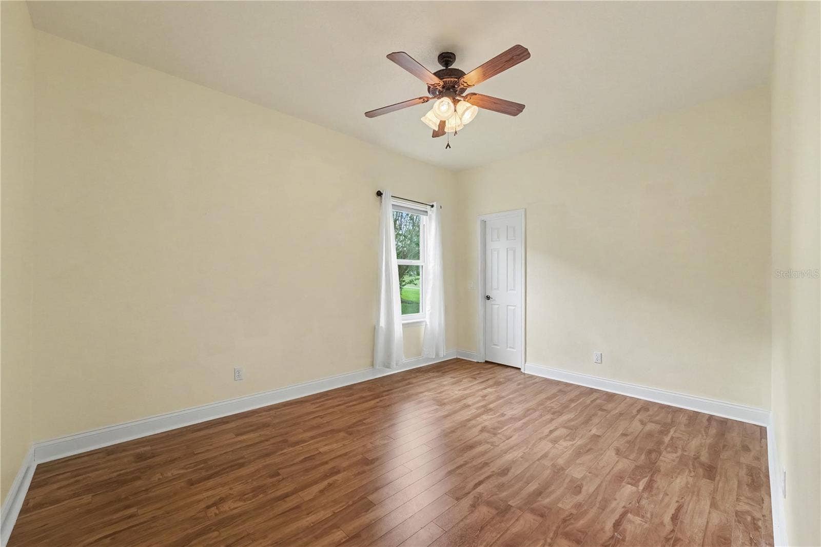 745 OSPREY LANDING DRIVE, Lakeland, FL 33813 745 OSPREY LANDING DRIVE, Lakeland, FL 33813
