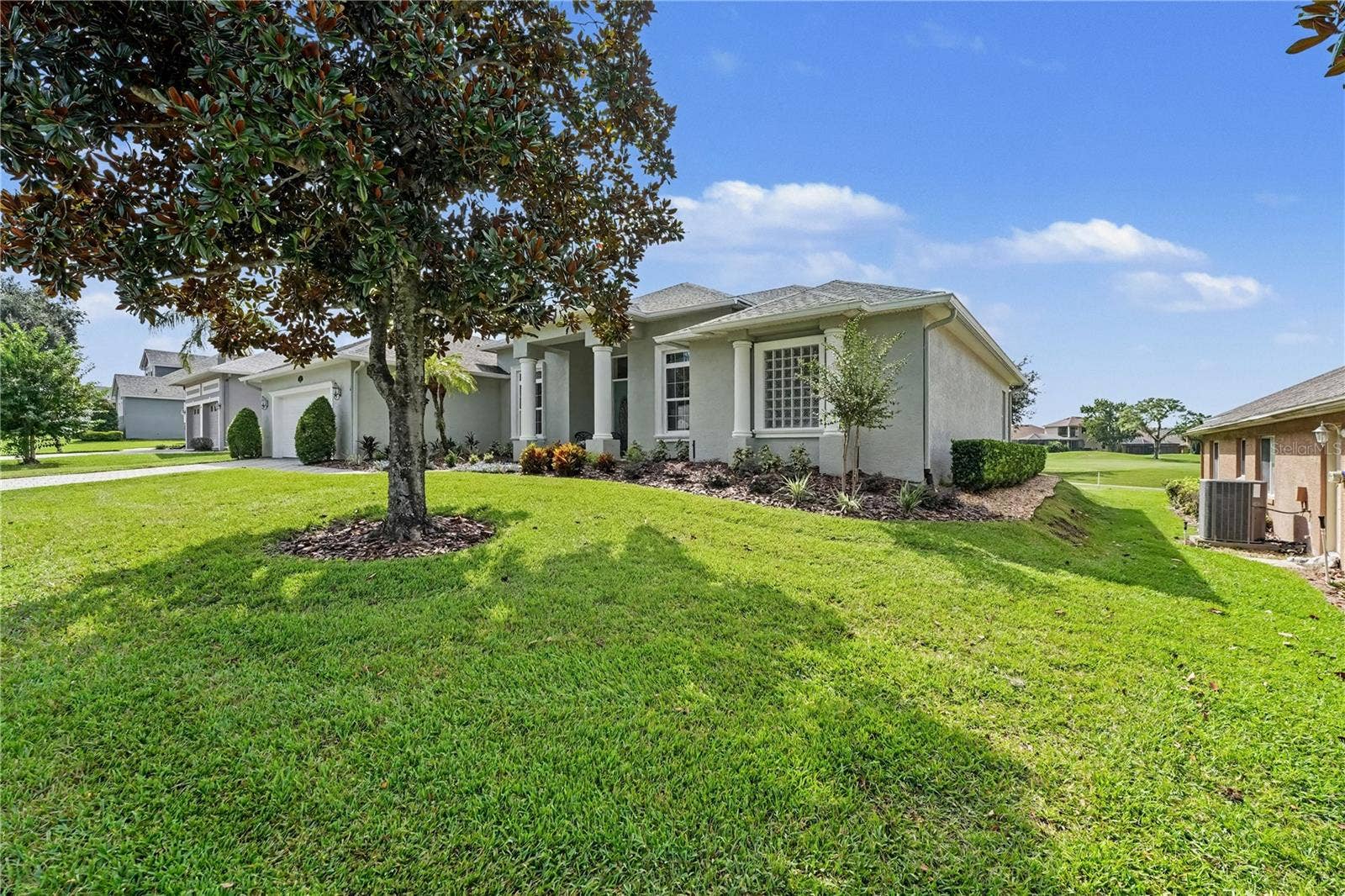 745 OSPREY LANDING DRIVE, Lakeland, FL 33813 745 OSPREY LANDING DRIVE, Lakeland, FL 33813