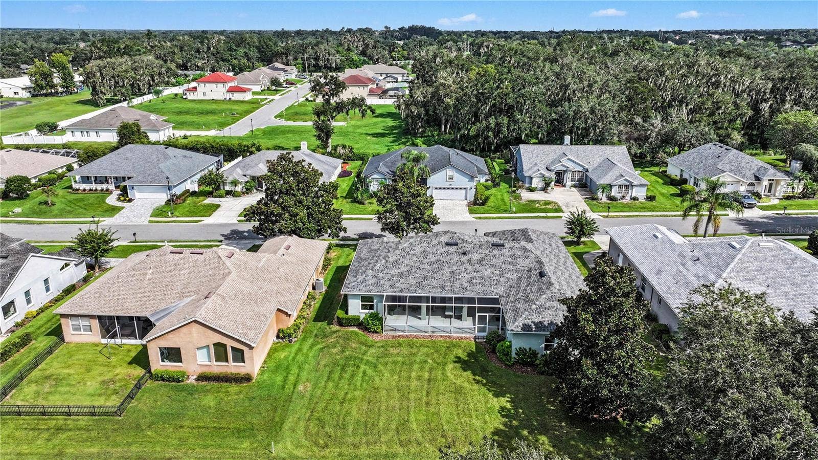 745 OSPREY LANDING DRIVE, Lakeland, FL 33813 745 OSPREY LANDING DRIVE, Lakeland, FL 33813