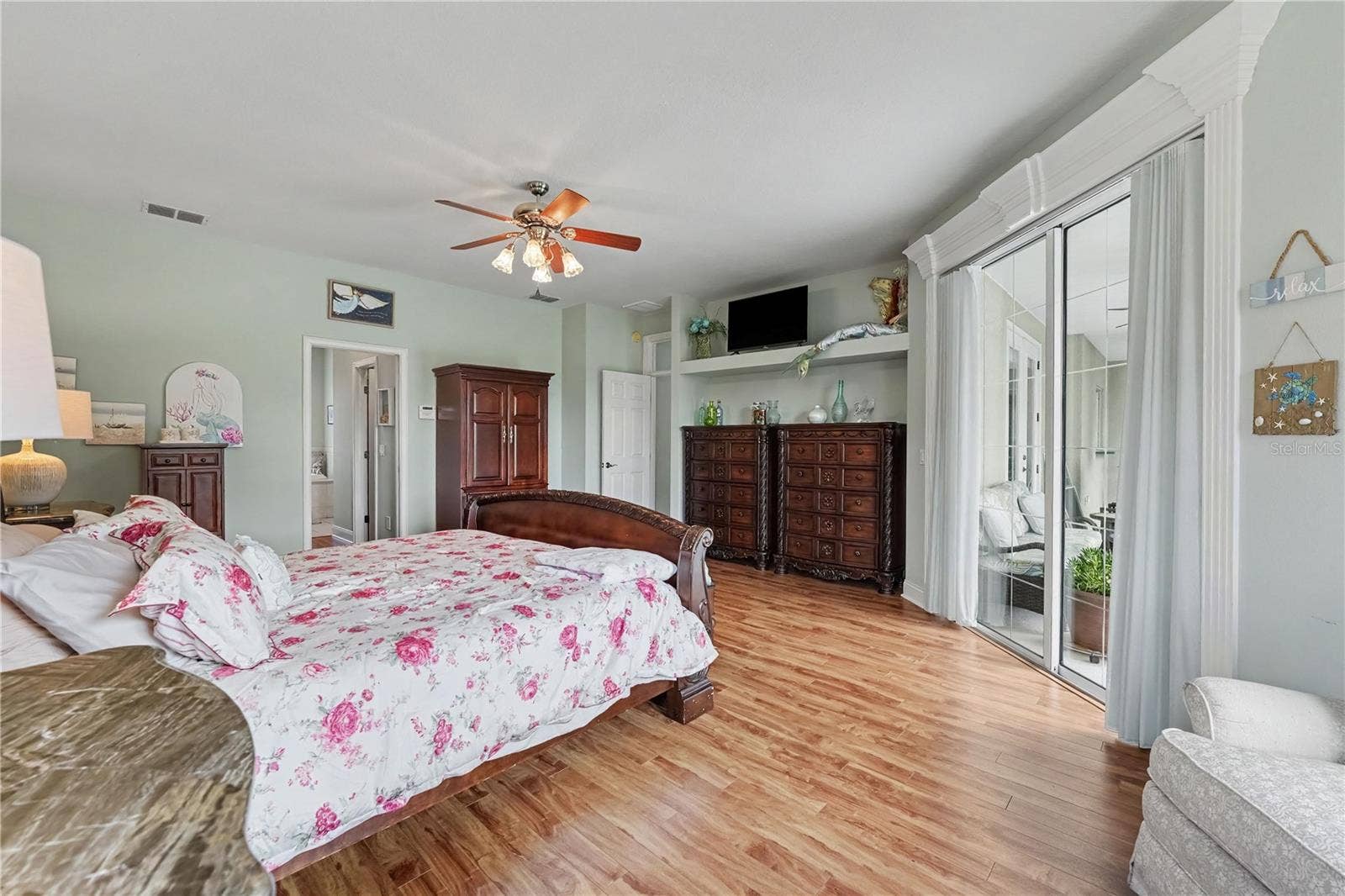 745 OSPREY LANDING DRIVE, Lakeland, FL 33813 745 OSPREY LANDING DRIVE, Lakeland, FL 33813