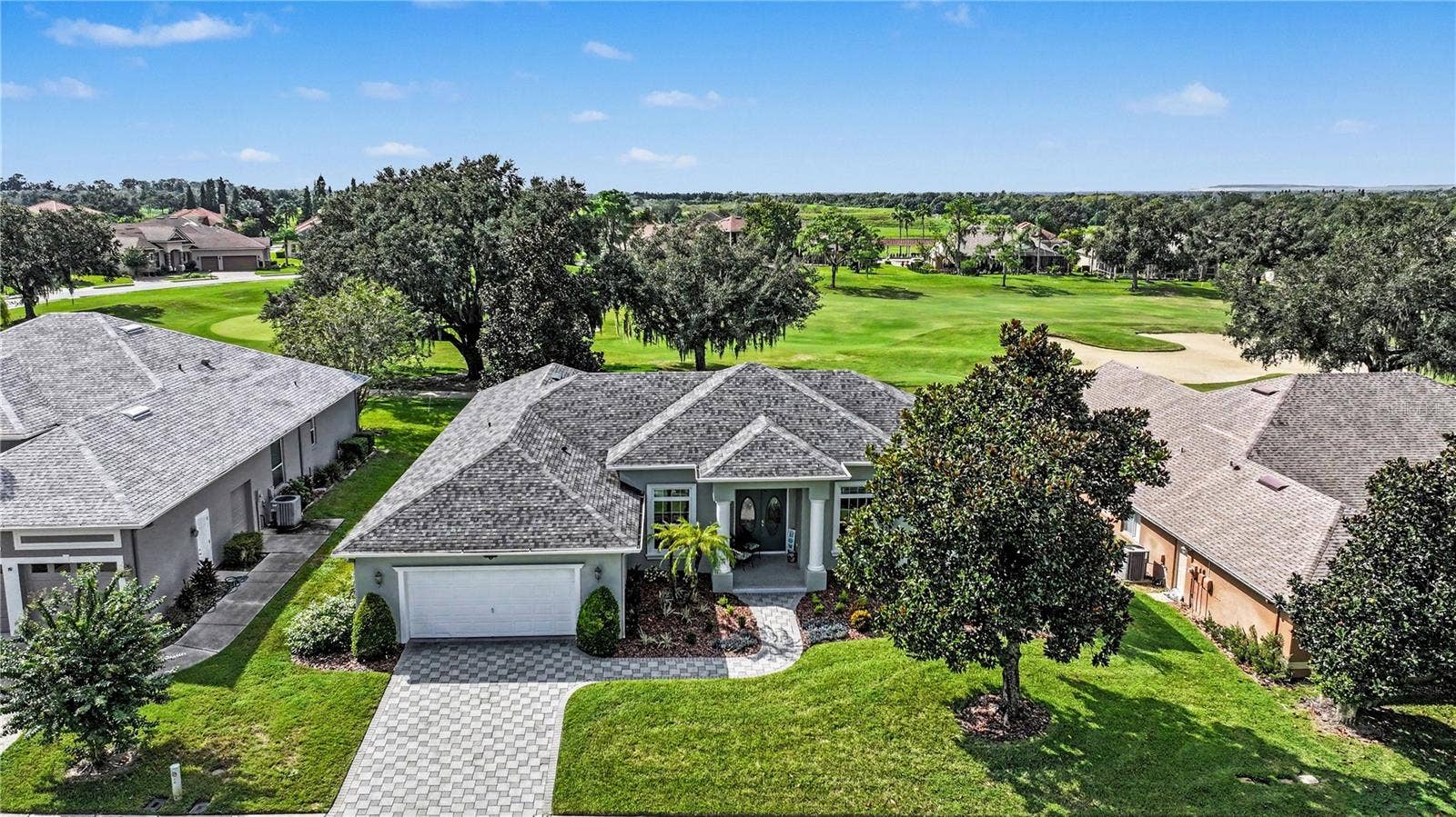 745 OSPREY LANDING DRIVE, Lakeland, FL 33813 745 OSPREY LANDING DRIVE, Lakeland, FL 33813