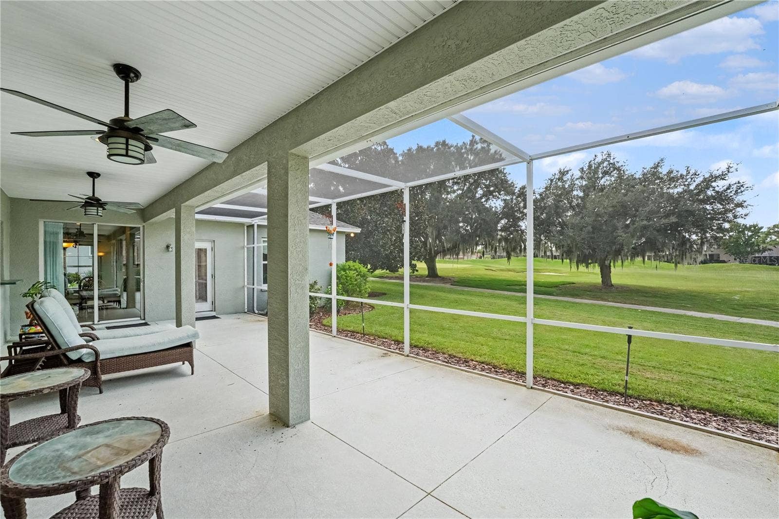 745 OSPREY LANDING DRIVE, Lakeland, FL 33813 745 OSPREY LANDING DRIVE, Lakeland, FL 33813