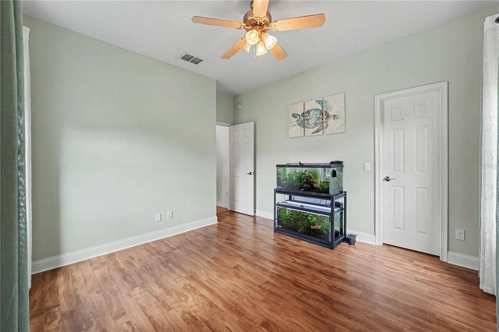 745 OSPREY LANDING DRIVE, Lakeland, FL 33813 745 OSPREY LANDING DRIVE, Lakeland, FL 33813
