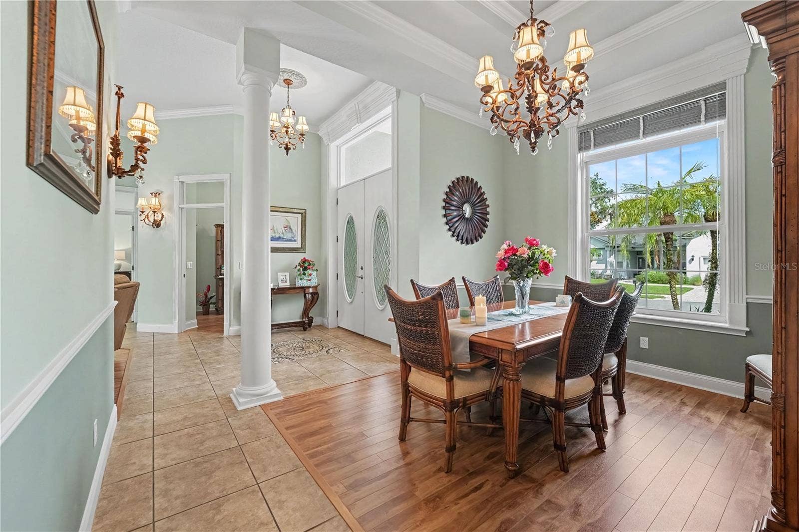745 OSPREY LANDING DRIVE, Lakeland, FL 33813 745 OSPREY LANDING DRIVE, Lakeland, FL 33813