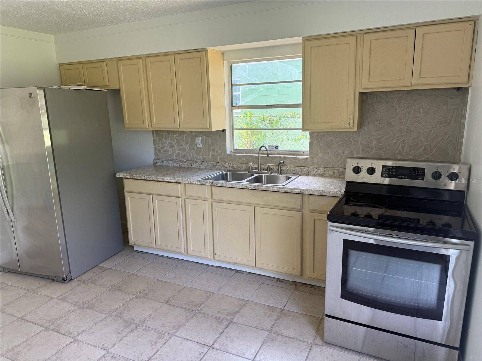 2109 N 13TH STREET N, Haines City, FL 33844
