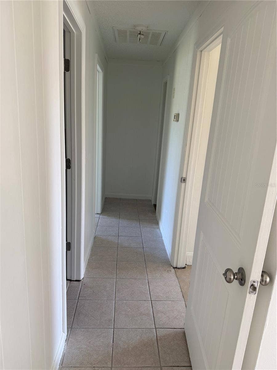 2109 N 13TH STREET N, Haines City, FL 33844