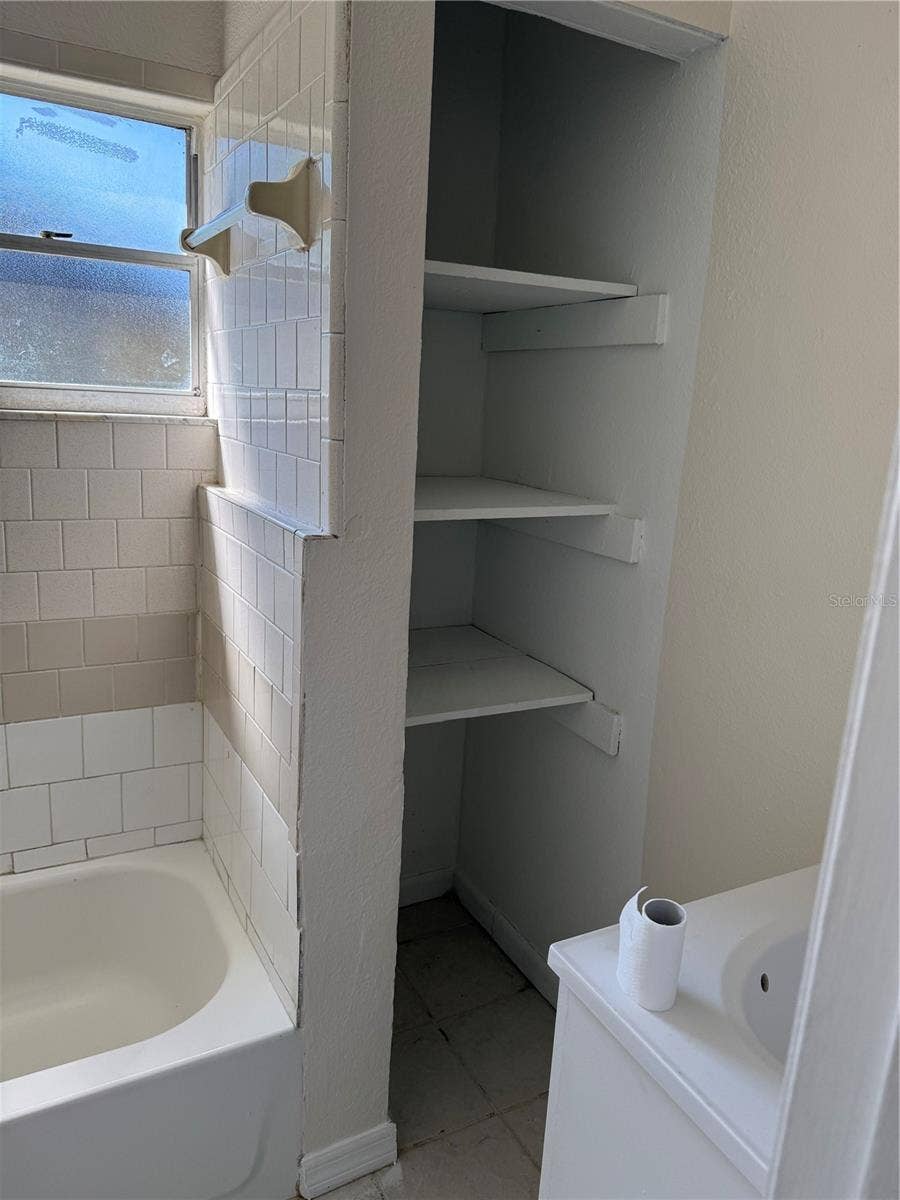2109 N 13TH STREET N, Haines City, FL 33844