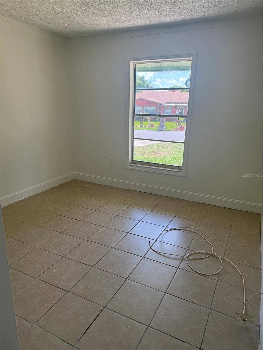 2109 N 13TH STREET N, Haines City, FL 33844