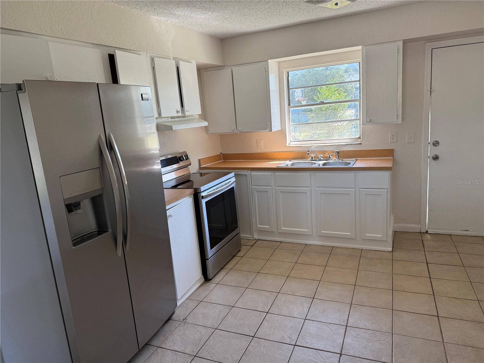 2109 N 13TH STREET N, Haines City, FL 33844