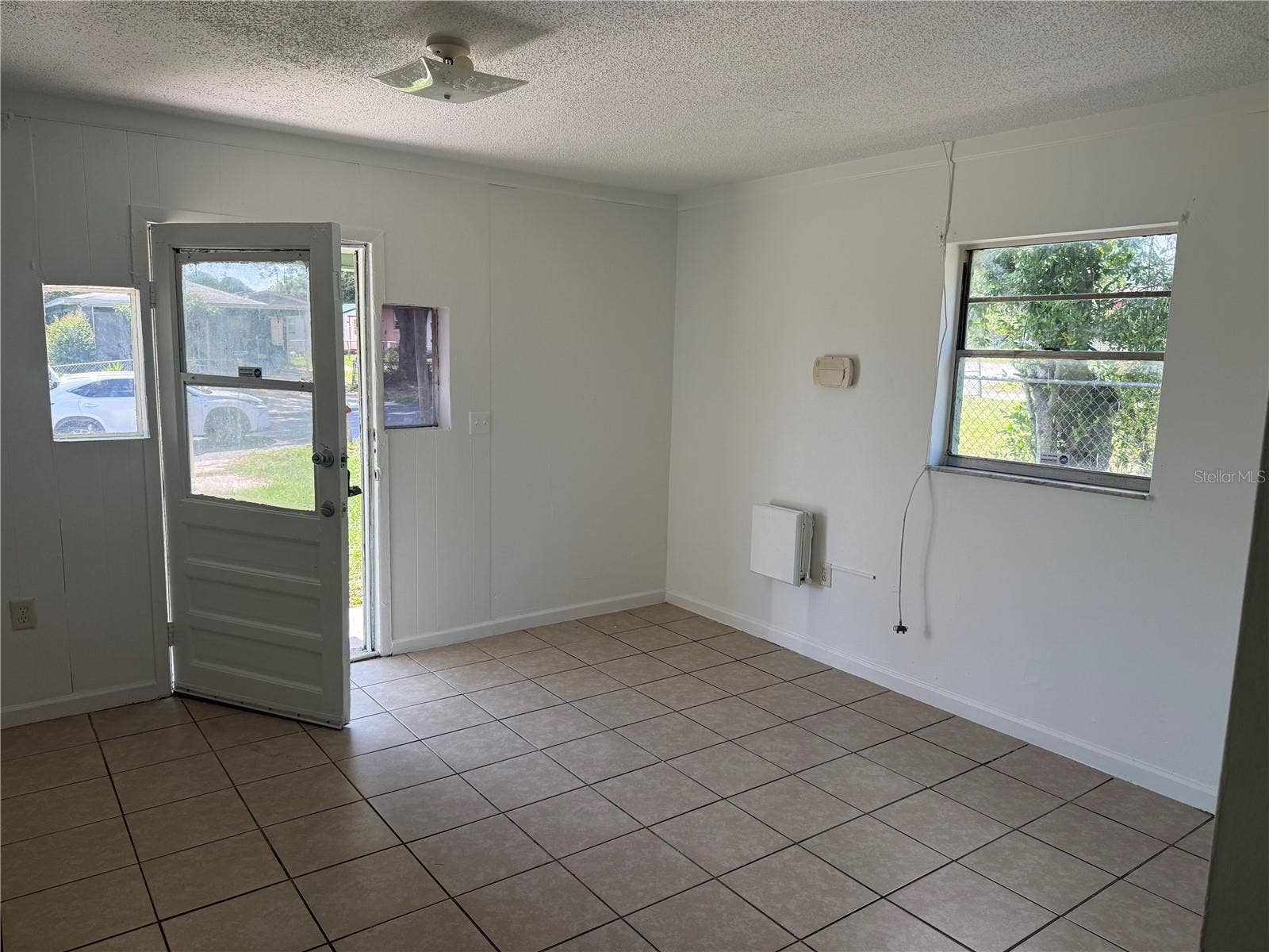 2109 N 13TH STREET N, Haines City, FL 33844