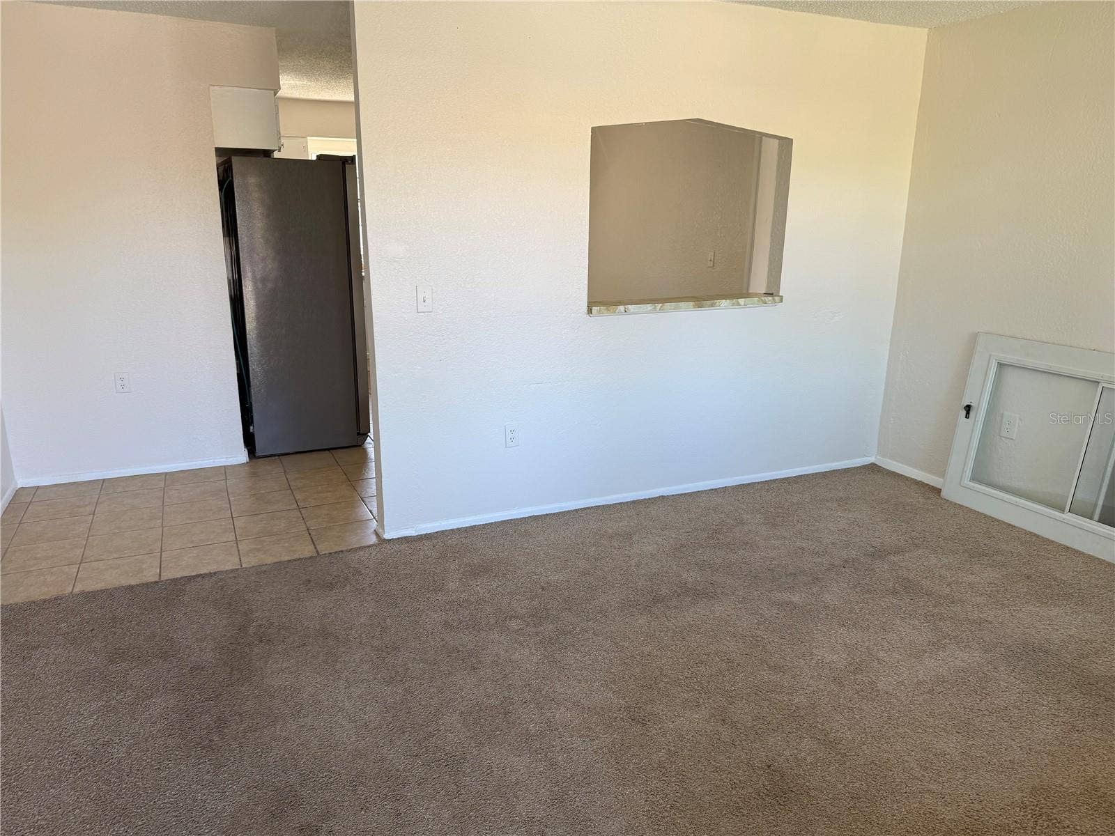 2109 N 13TH STREET N, Haines City, FL 33844