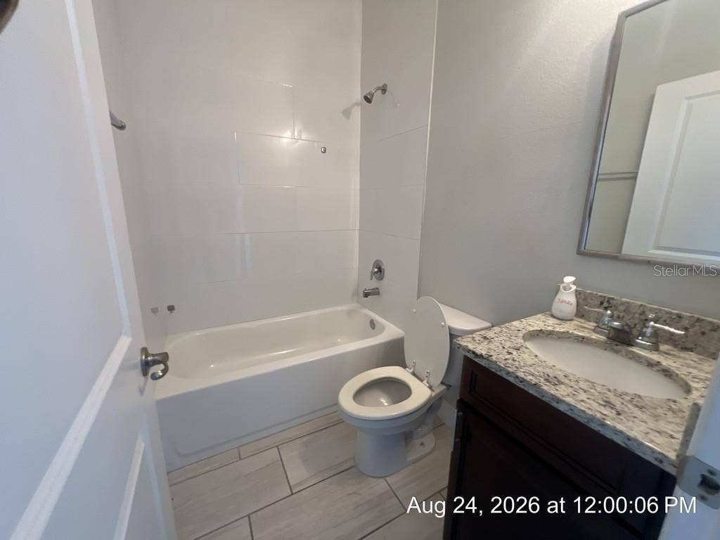 625 BITTERN COURT, #A & B, Poinciana, FL 34759 625 BITTERN COURT, #A & B, Poinciana, FL 34759