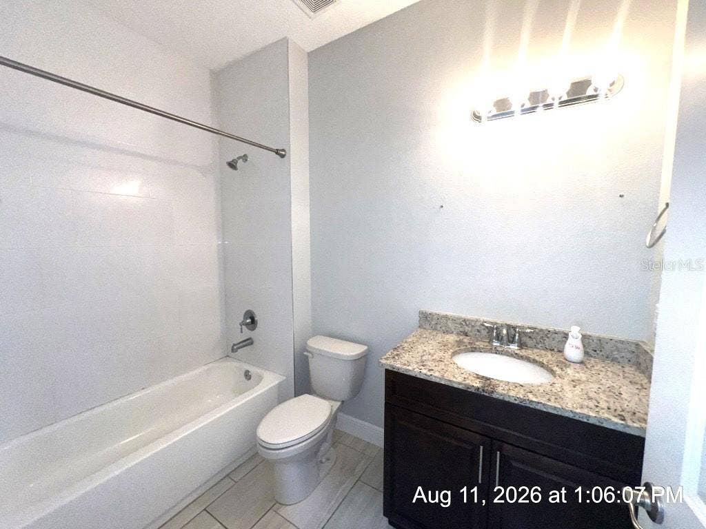 625 BITTERN COURT, #A & B, Poinciana, FL 34759 625 BITTERN COURT, #A & B, Poinciana, FL 34759