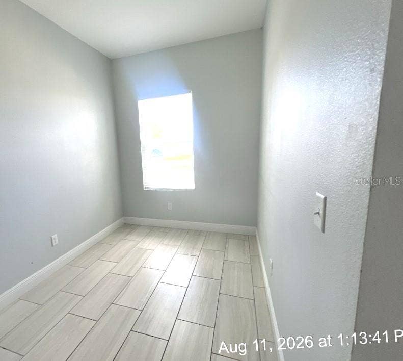 625 BITTERN COURT, #A & B, Poinciana, FL 34759 Breakfast Room