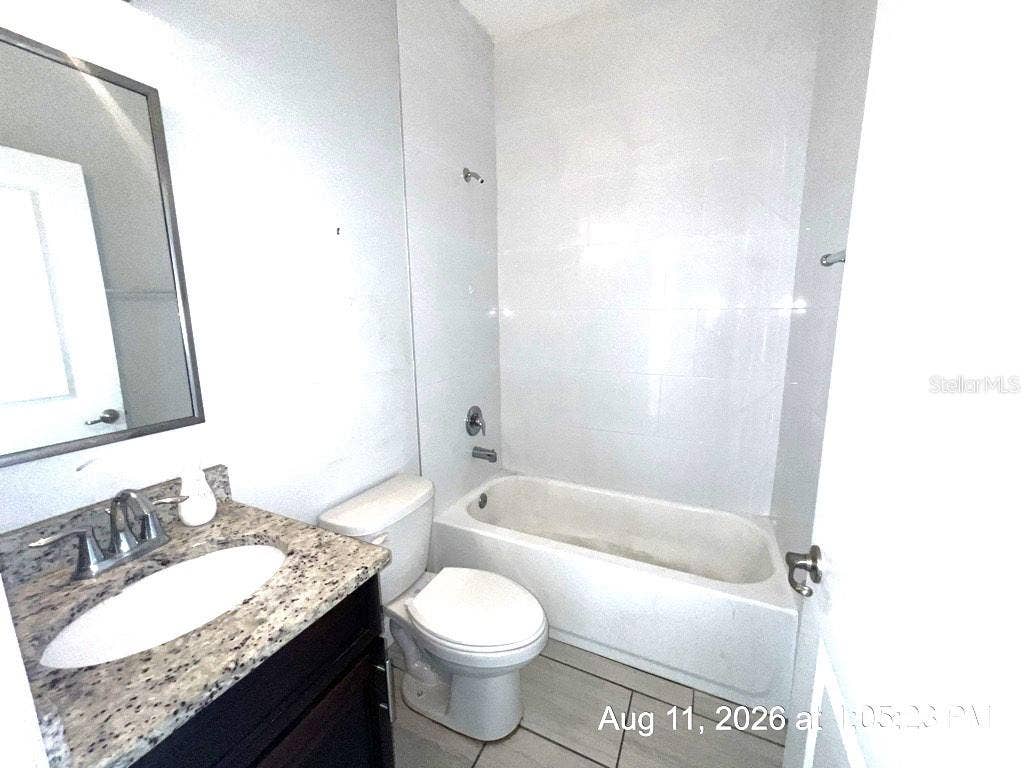625 BITTERN COURT, #A & B, Poinciana, FL 34759 625 BITTERN COURT, #A & B, Poinciana, FL 34759