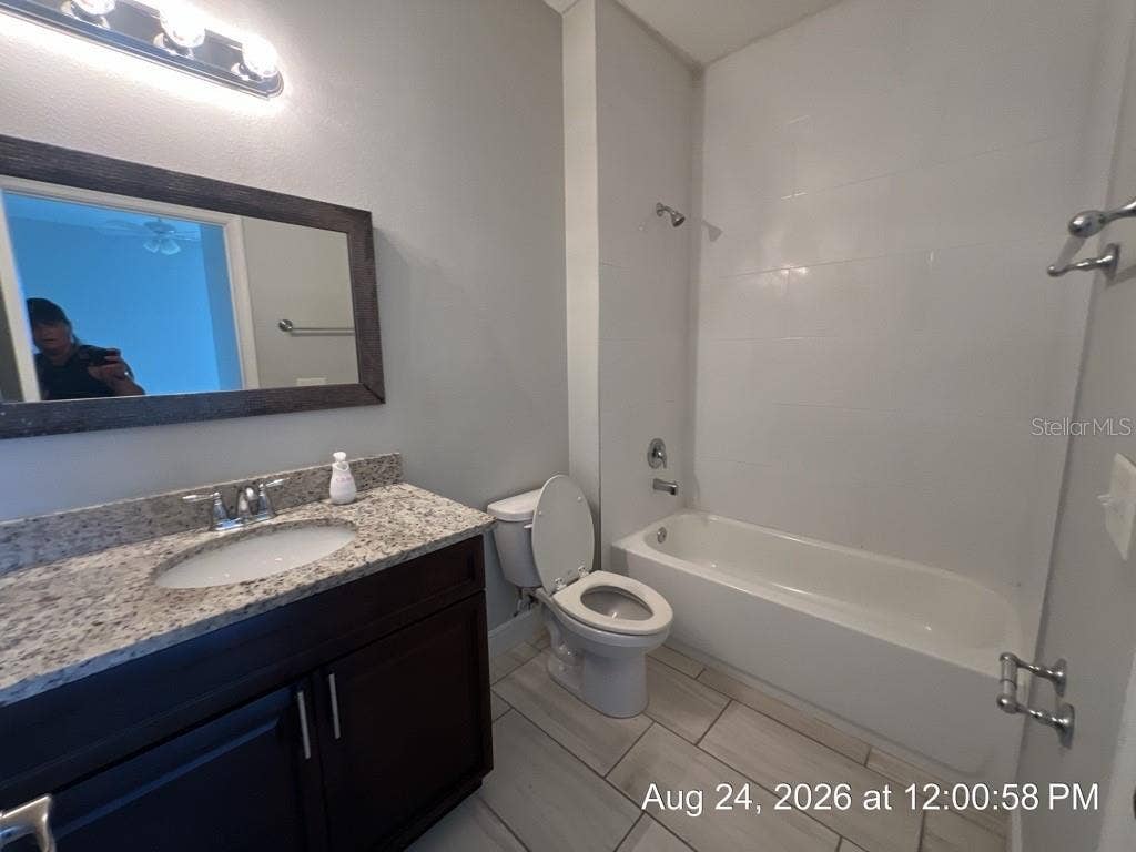 625 BITTERN COURT, #A & B, Poinciana, FL 34759 625 BITTERN COURT, #A & B, Poinciana, FL 34759