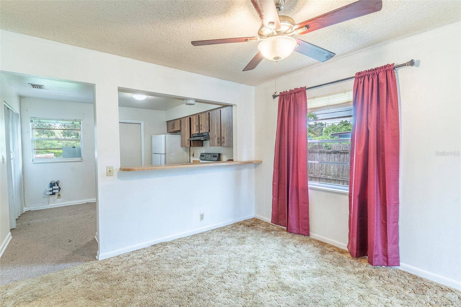 646 BEVERLY DRIVE, #646 and 648, Lake Wales, FL 33853