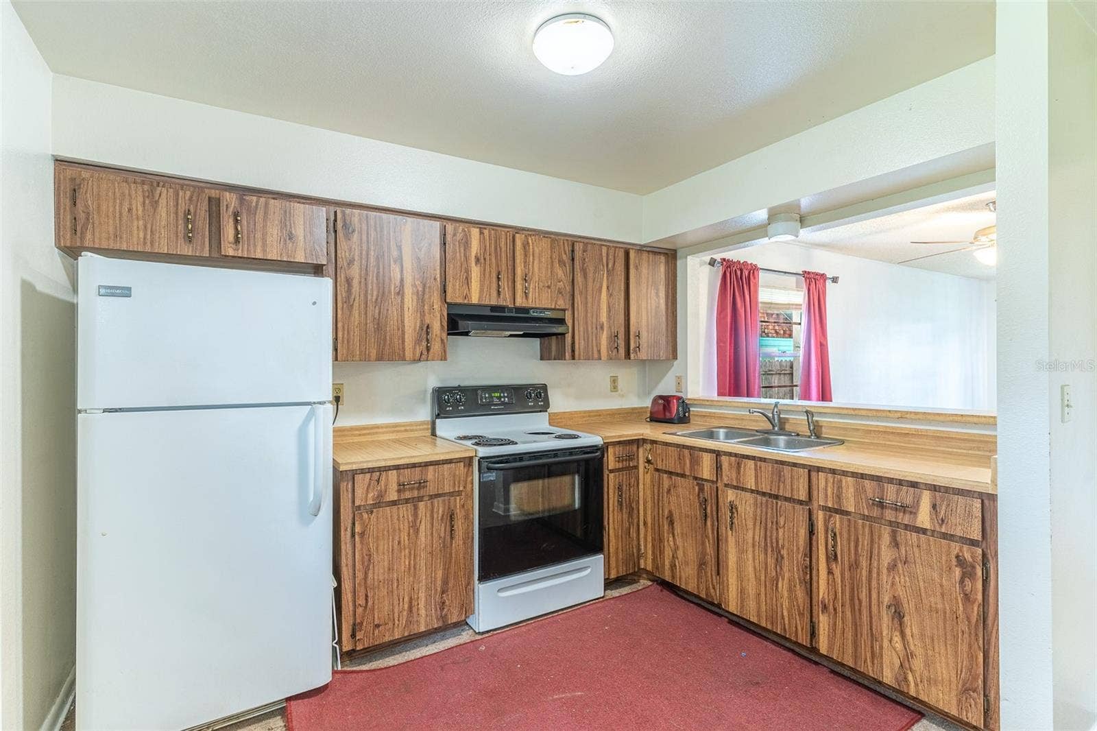 646 BEVERLY DRIVE, #646 and 648, Lake Wales, FL 33853