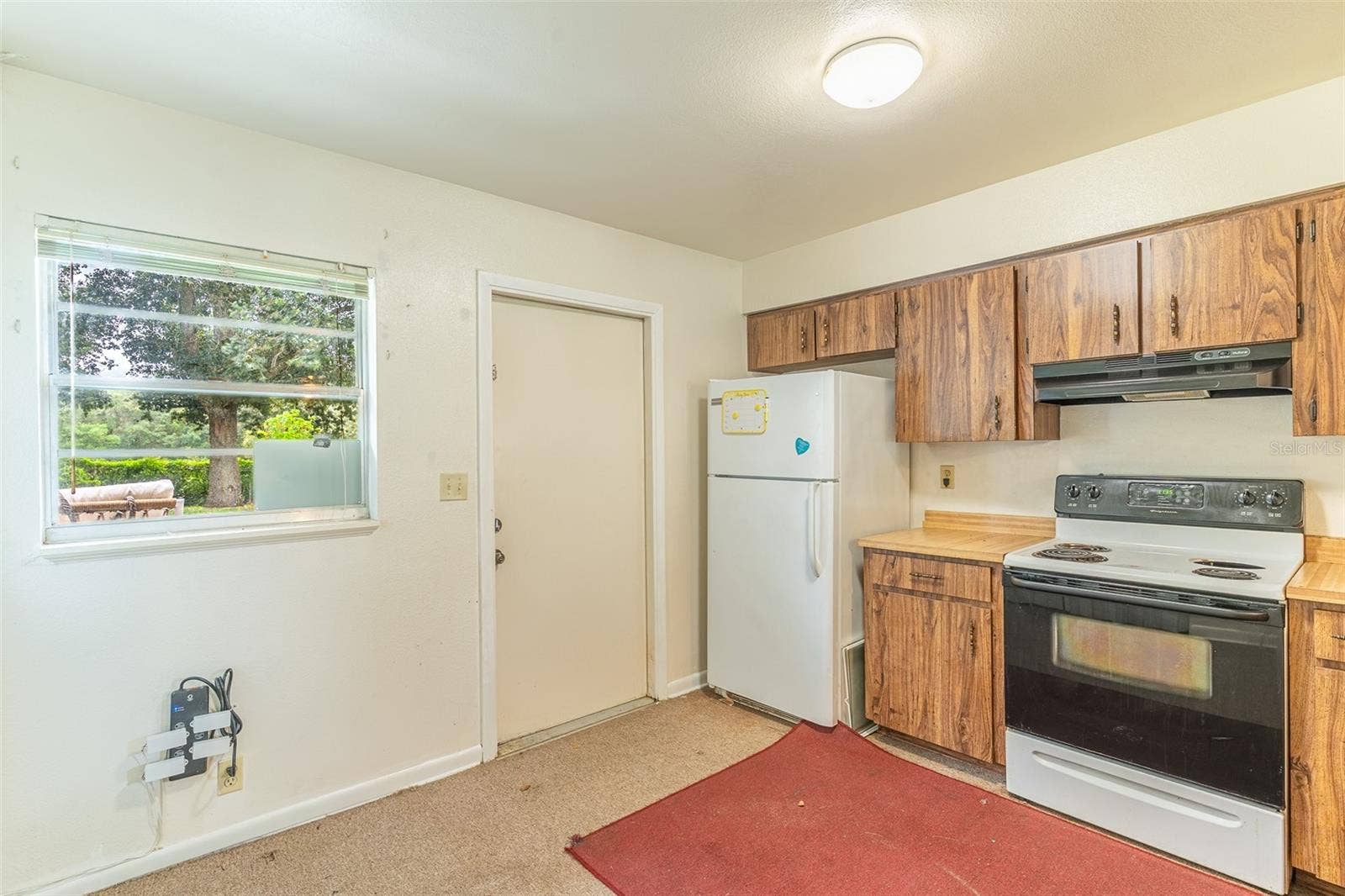 646 BEVERLY DRIVE, #646 and 648, Lake Wales, FL 33853