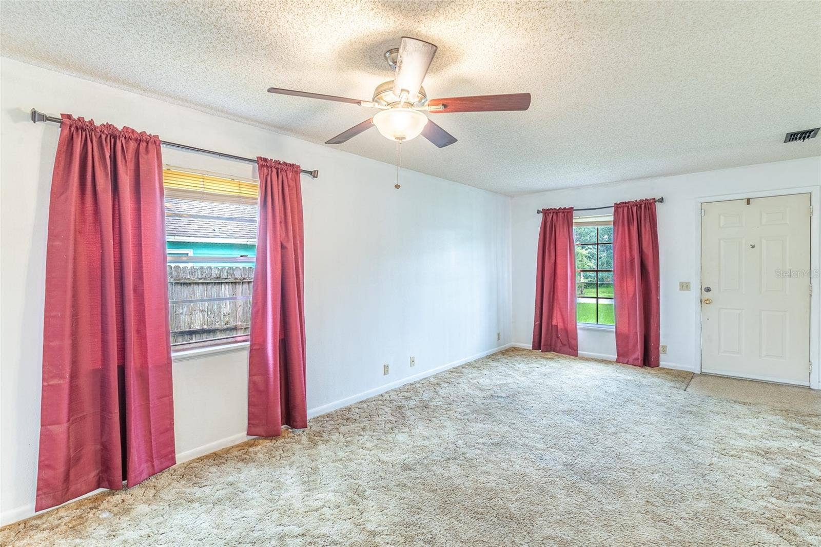 646 BEVERLY DRIVE, #646 and 648, Lake Wales, FL 33853