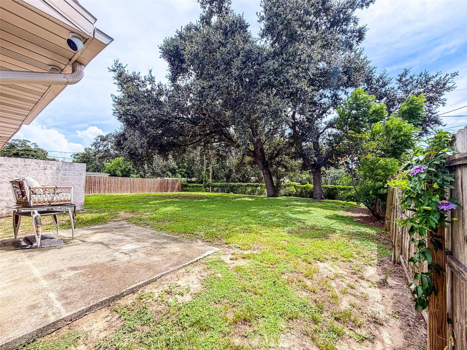 646 BEVERLY DRIVE, #646 and 648, Lake Wales, FL 33853
