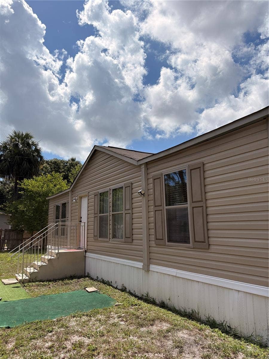 Property photo for 1012 WARDEN LN, Immokalee, FL