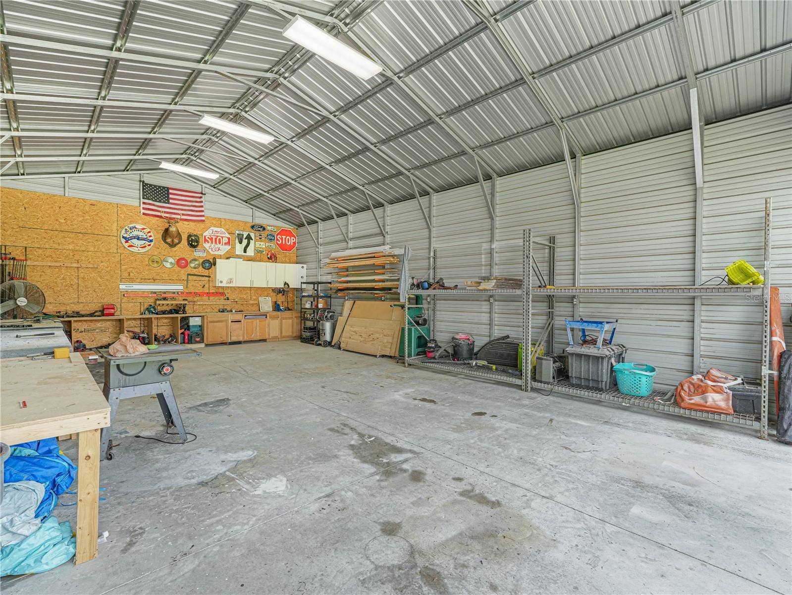 15363 EVANS RANCH ROAD, Lakeland, FL 33809
