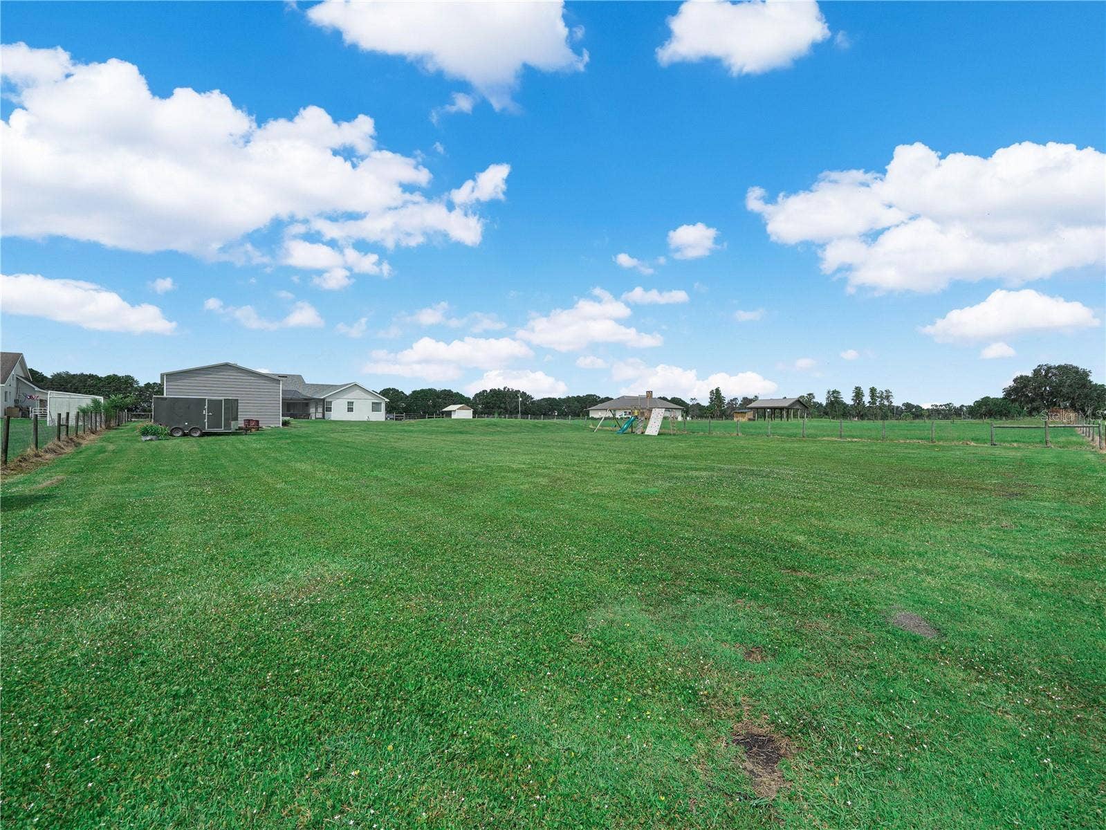 15363 EVANS RANCH ROAD, Lakeland, FL 33809
