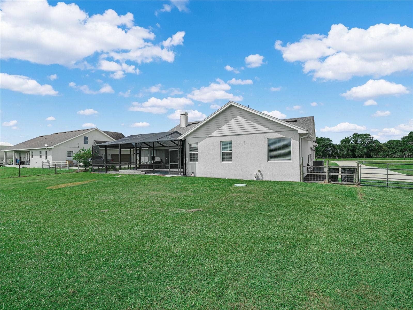15363 EVANS RANCH ROAD, Lakeland, FL 33809