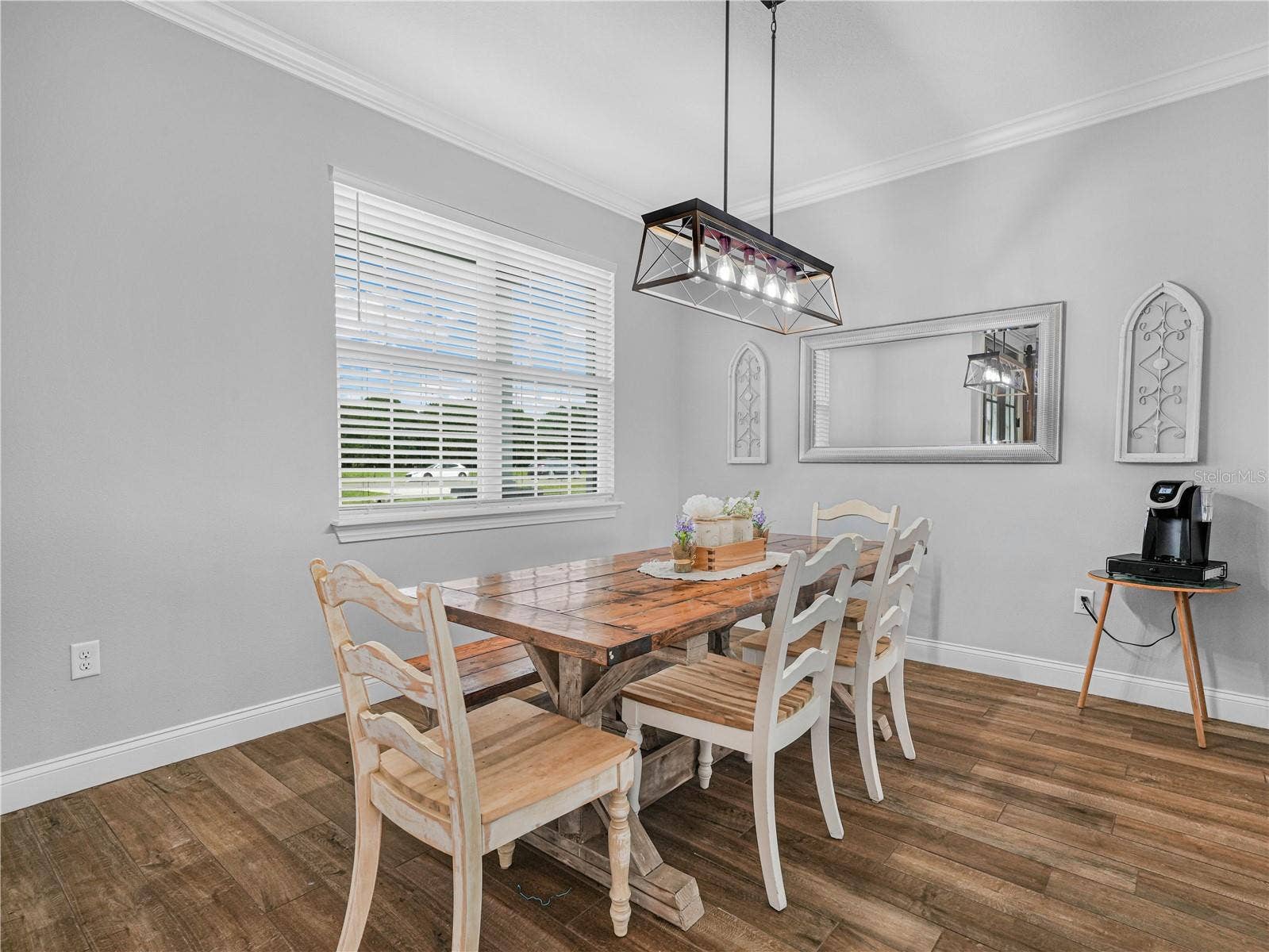 15363 EVANS RANCH ROAD, Lakeland, FL 33809